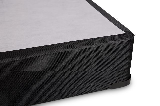 Zinus Endura 2.0 Cush Firm Mattress Set