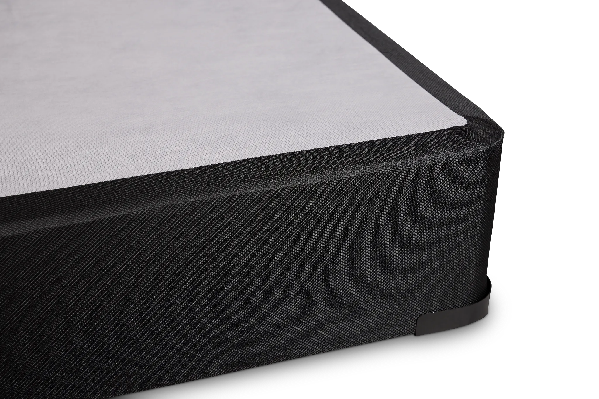 Zinus Endura 2.0 Cush Firm Mattress Set