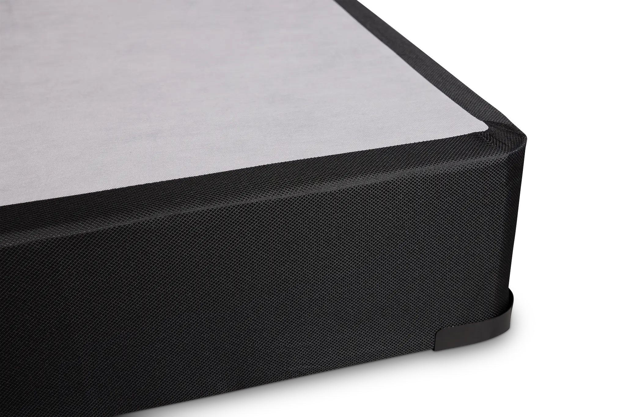 Zinus Endura 2.0 Cush Firm Mattress Set Zinus Endura 2.0 Cush Firm Mattress Set