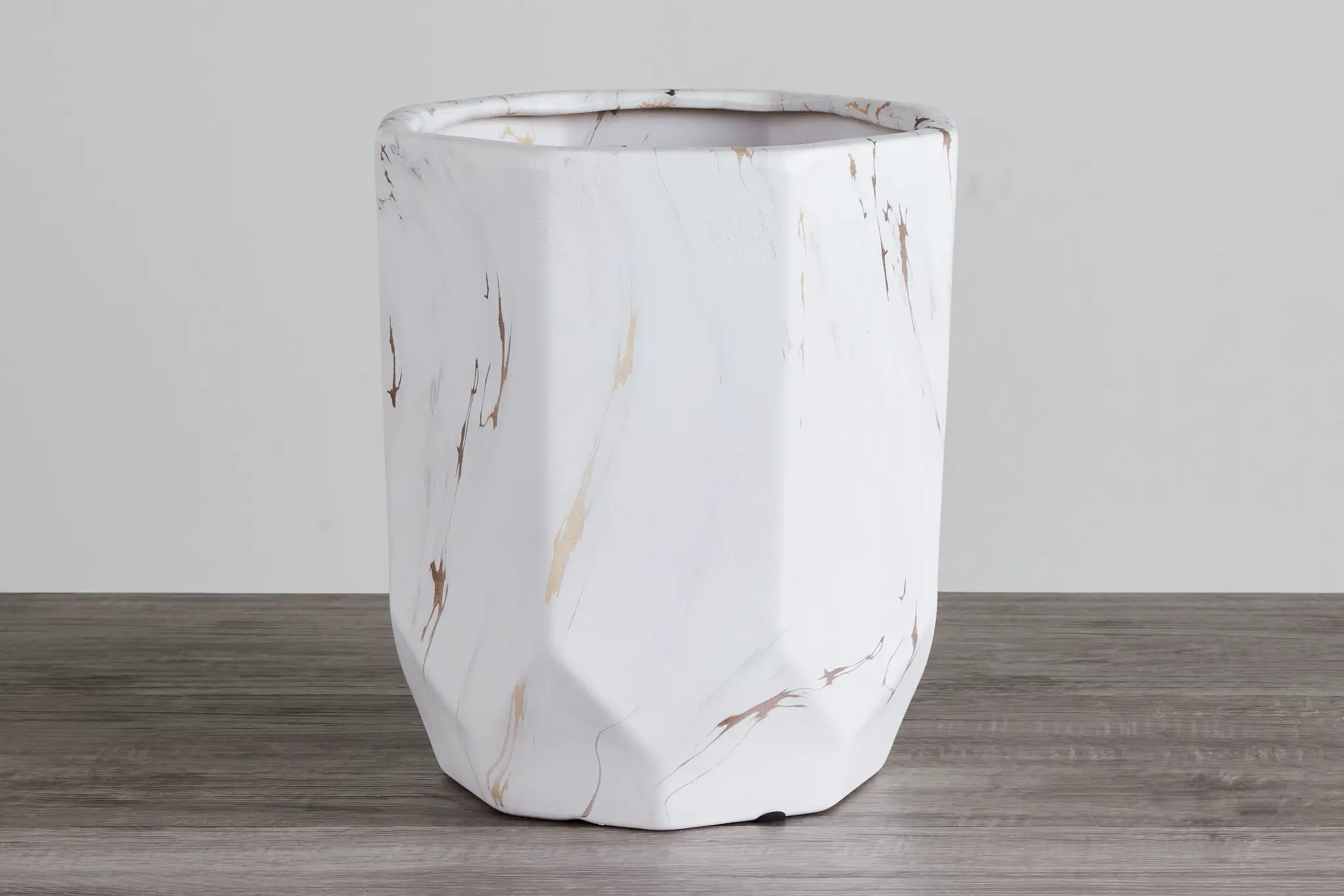 Ava Ceramic 12" Planter Ava Ceramic 12" Planter