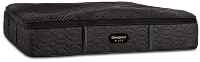 Beautyrest Black Series Two 16.25" Plush Pillow Top Mattress