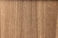 Trento Mid Tone 71" Rectangular Table & 4 Upholstered Chairs