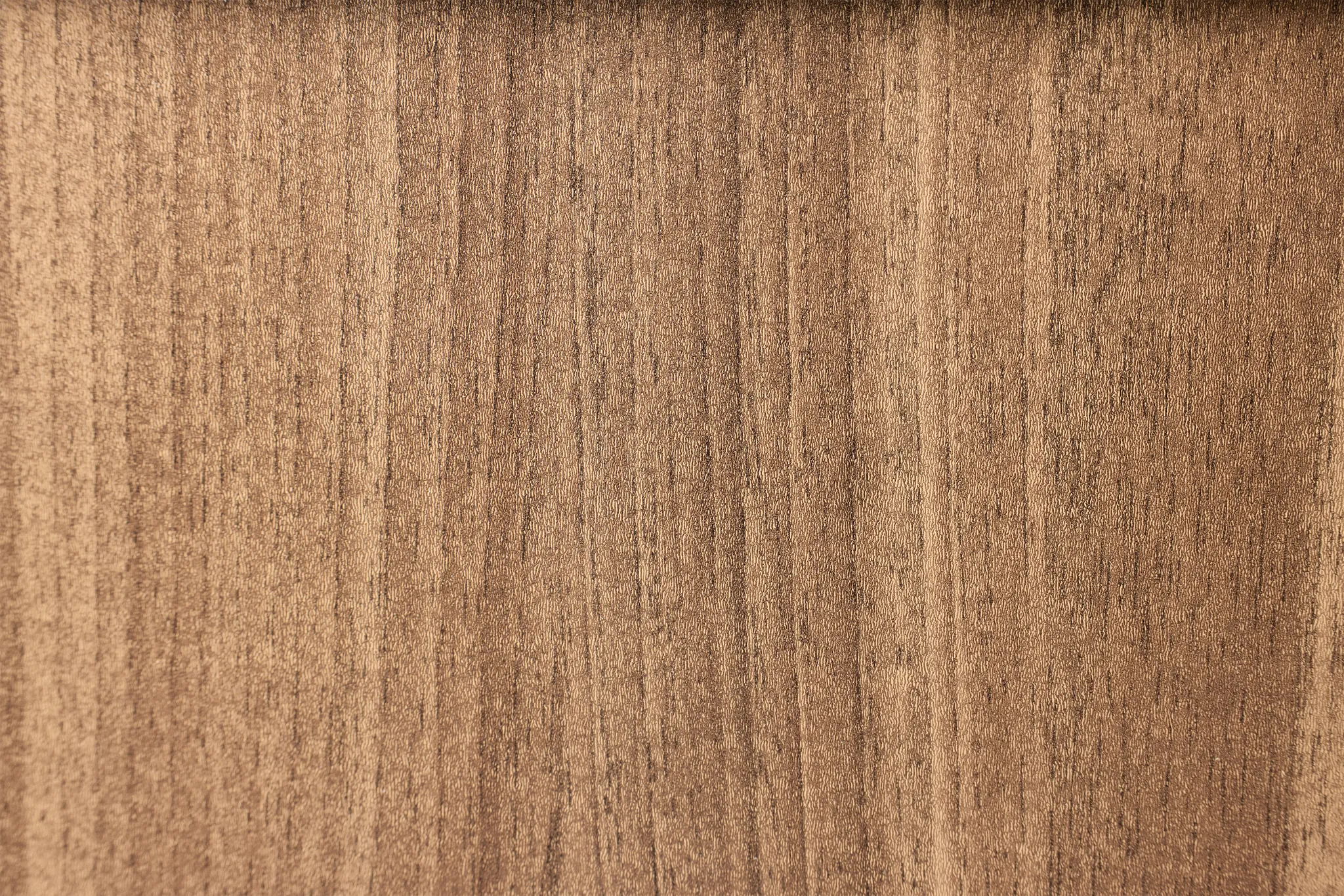 Trento Mid Tone 71" Rectangular Table & 4 Upholstered Chairs