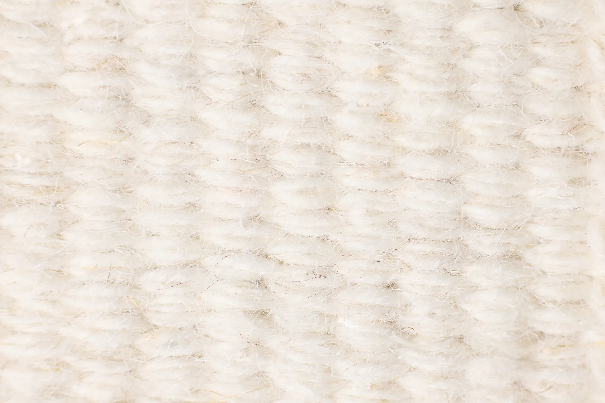 Lemar Ivory 22" Square Accent Pillow