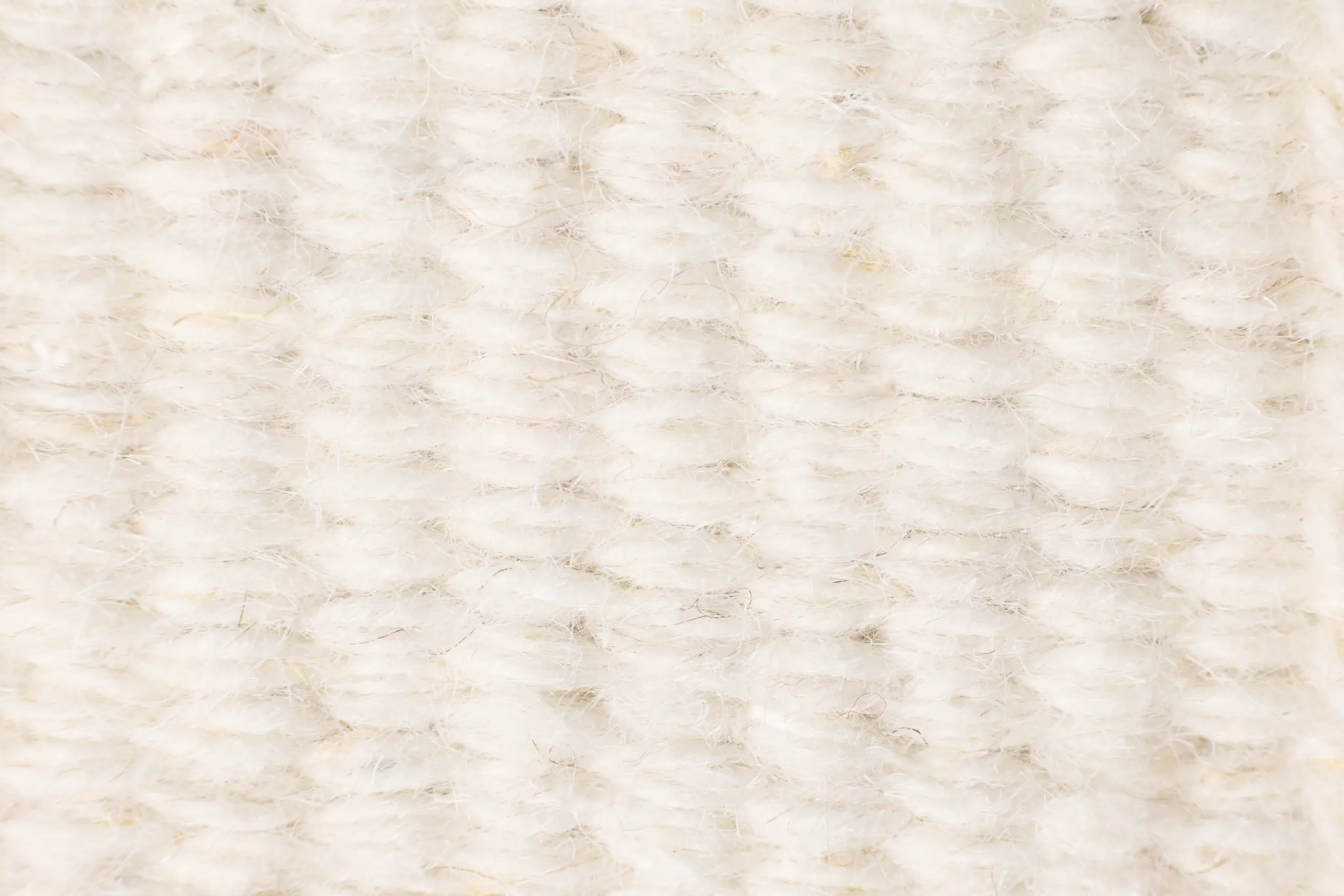 Lemar Ivory 22" Square Accent Pillow Lemar Ivory 22" Square Accent Pillow