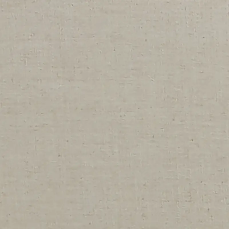 Beige Beige