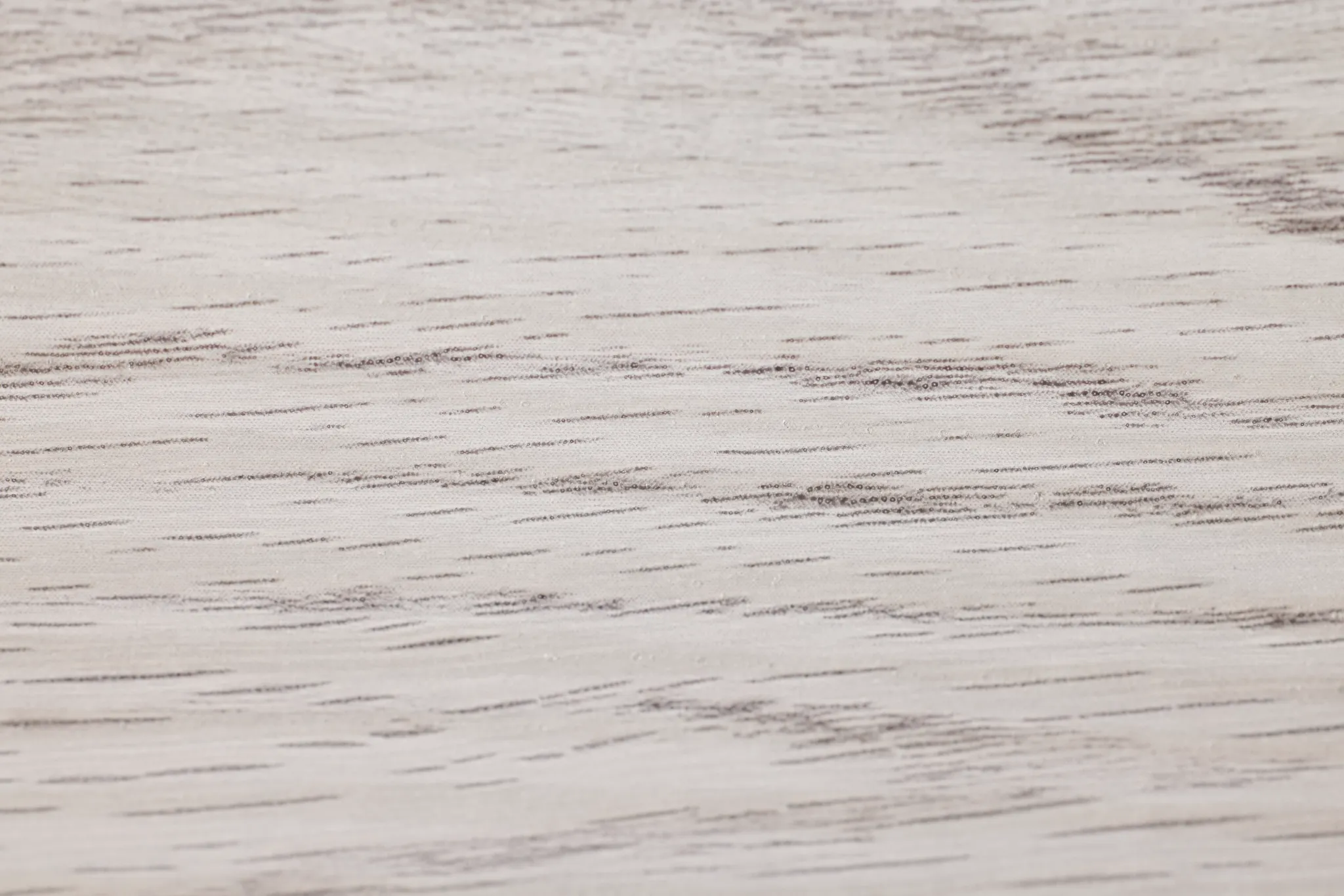 Delray White Panel Bed