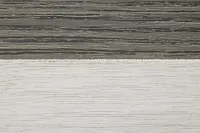 Westlake Two-tone 65" Tv Stand With Fireplace Insert