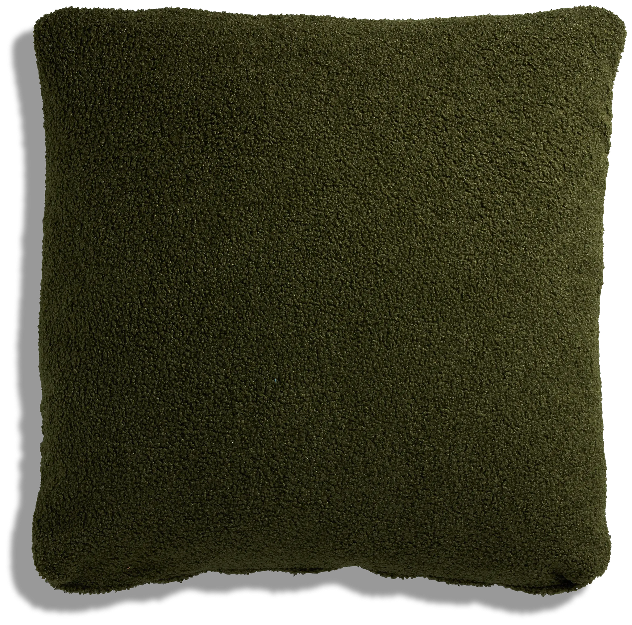 Henley Green 24" Accent Pillow