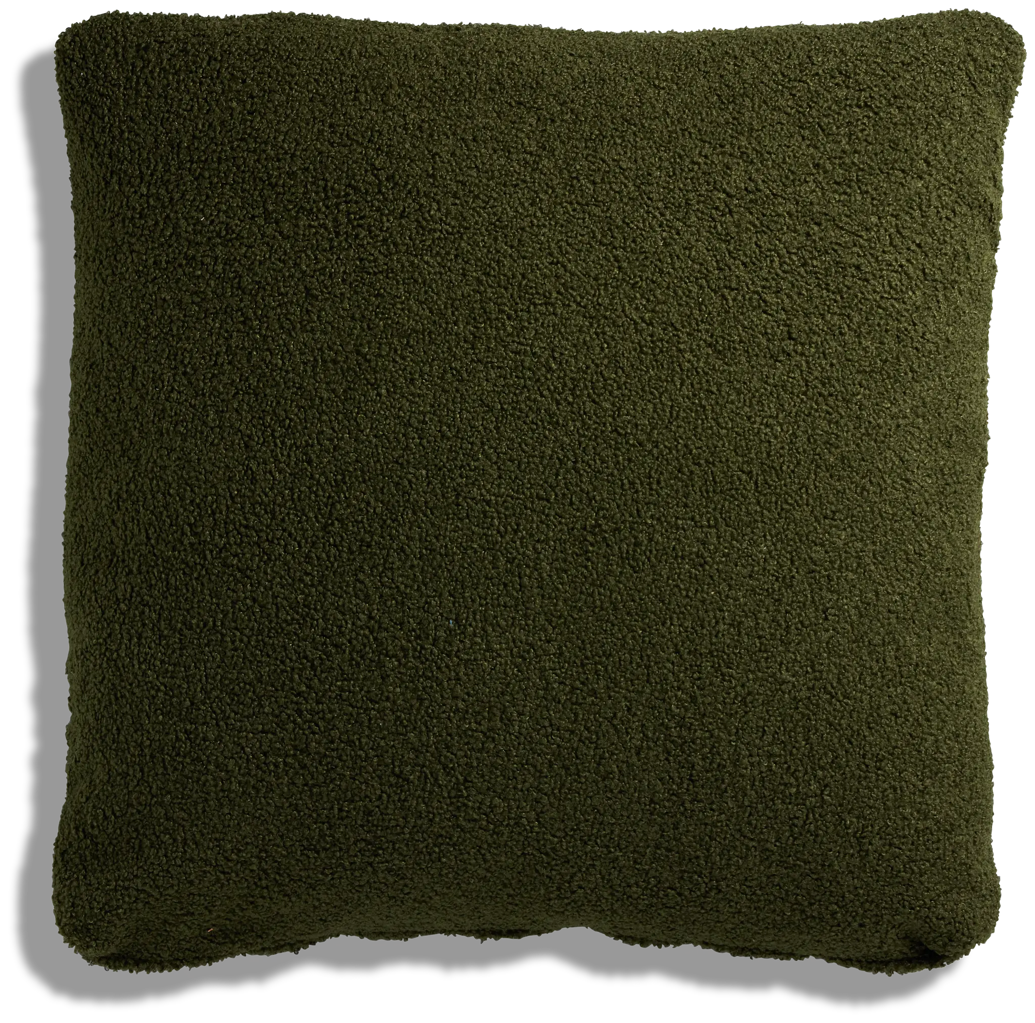 Henley Green 24" Accent Pillow Henley Green 24" Accent Pillow