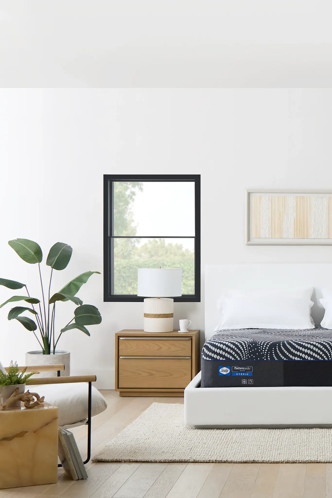 Budget Buy vs. Premium Investment: Which Brand Fits Your Wallet