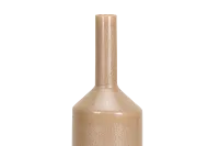 Eleazar Brown Large Vase