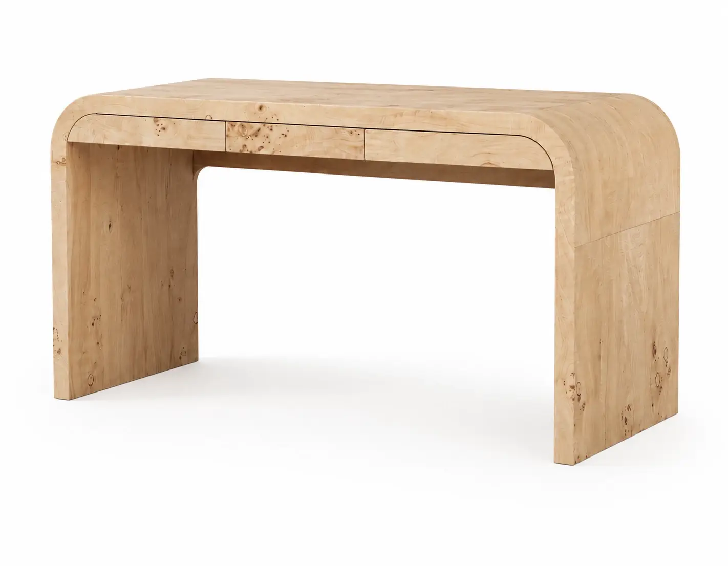 Suni Light Tone Desk Suni Light Tone Desk