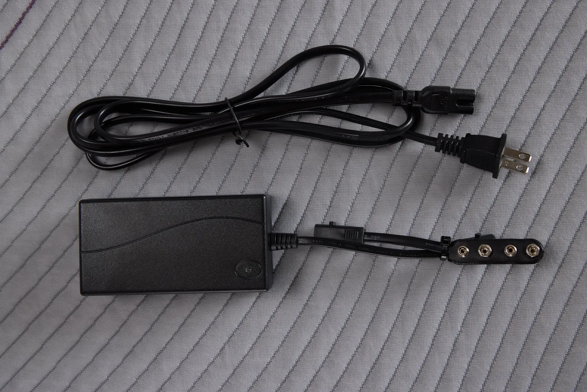 Purple Restore Premier Firm Premium Plus Smart Adjustable Mattress Set Purple Restore Premier Firm Premium Plus Smart Adjustable Mattress Set