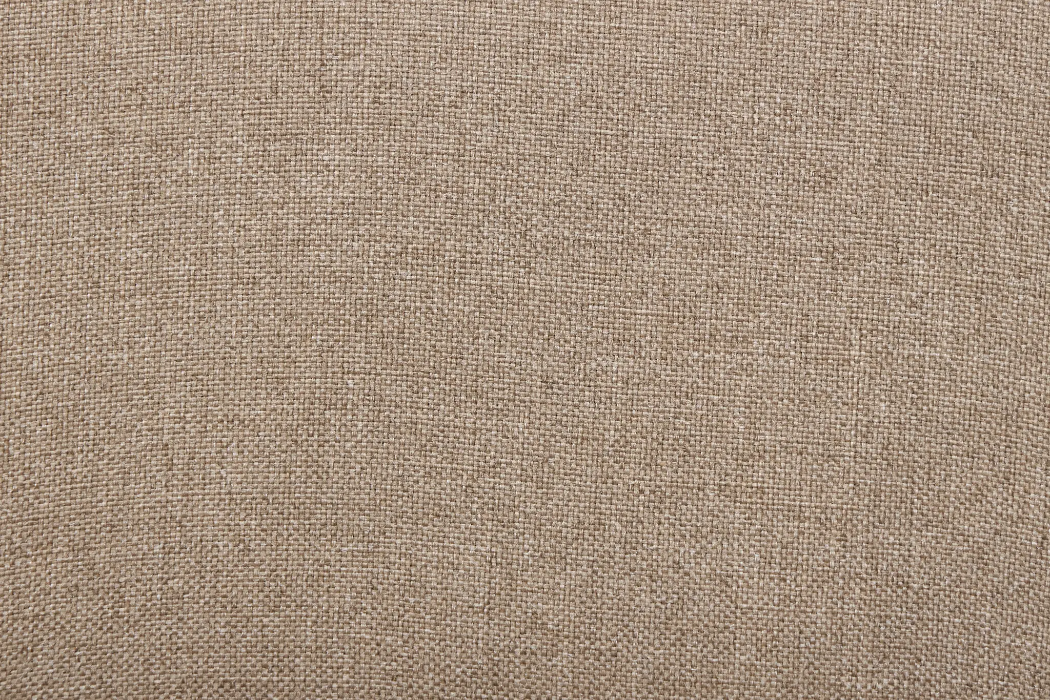 Tate Brown Fabric Medium 2-arm Left Facing Sleeper Sectional Tate Brown Fabric Medium 2-arm Left Facing Sleeper Sectional