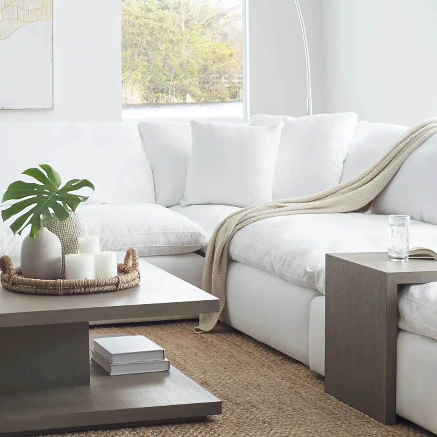 Modular Design Modular Design