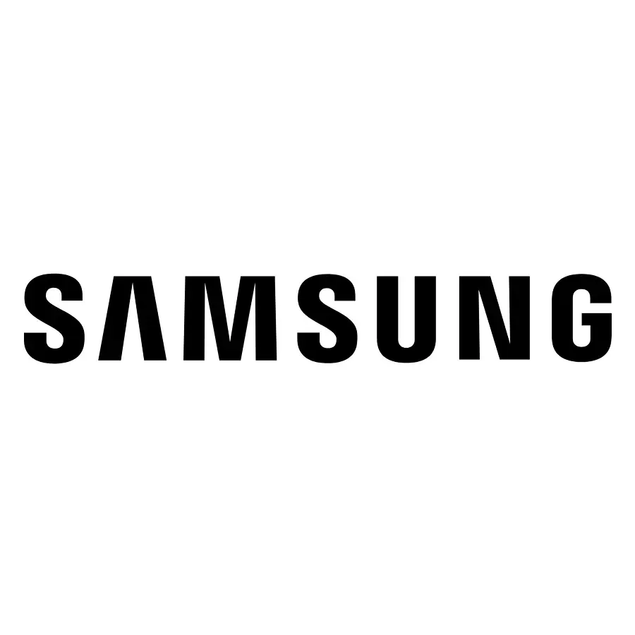SAMSUNG_APPLIANCES_ECB.jpg