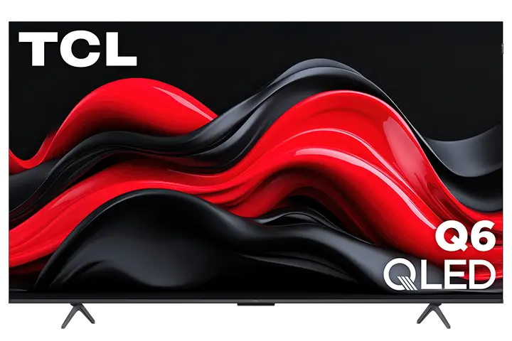 Tcl Q Class 4k Uhd Hdr Qled Smart Tv 85" Qled Smart Tv Tcl Q Class 4k Uhd Hdr Qled Smart Tv 85" Qled Smart Tv