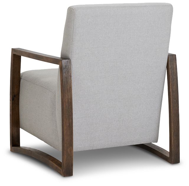 furman accent chair