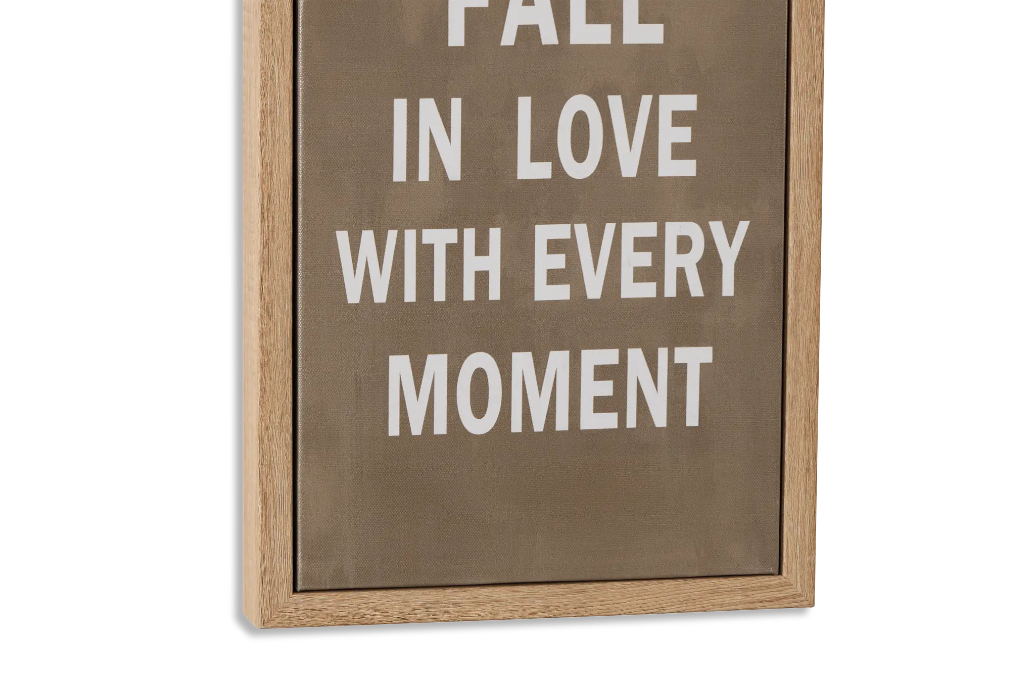 Hope Brown Framed Wall Art Hope Brown Framed Wall Art