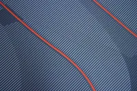 Posturepedic Elite Hybrid Brenham 2 14" Soft Hybrid Mattress