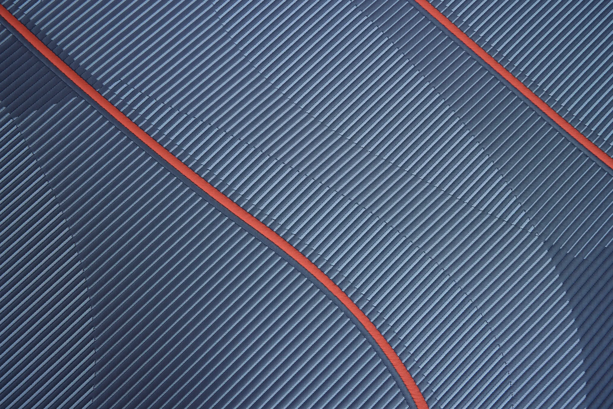 Posturepedic Elite Hybrid Brenham 2 14" Soft Hybrid Mattress