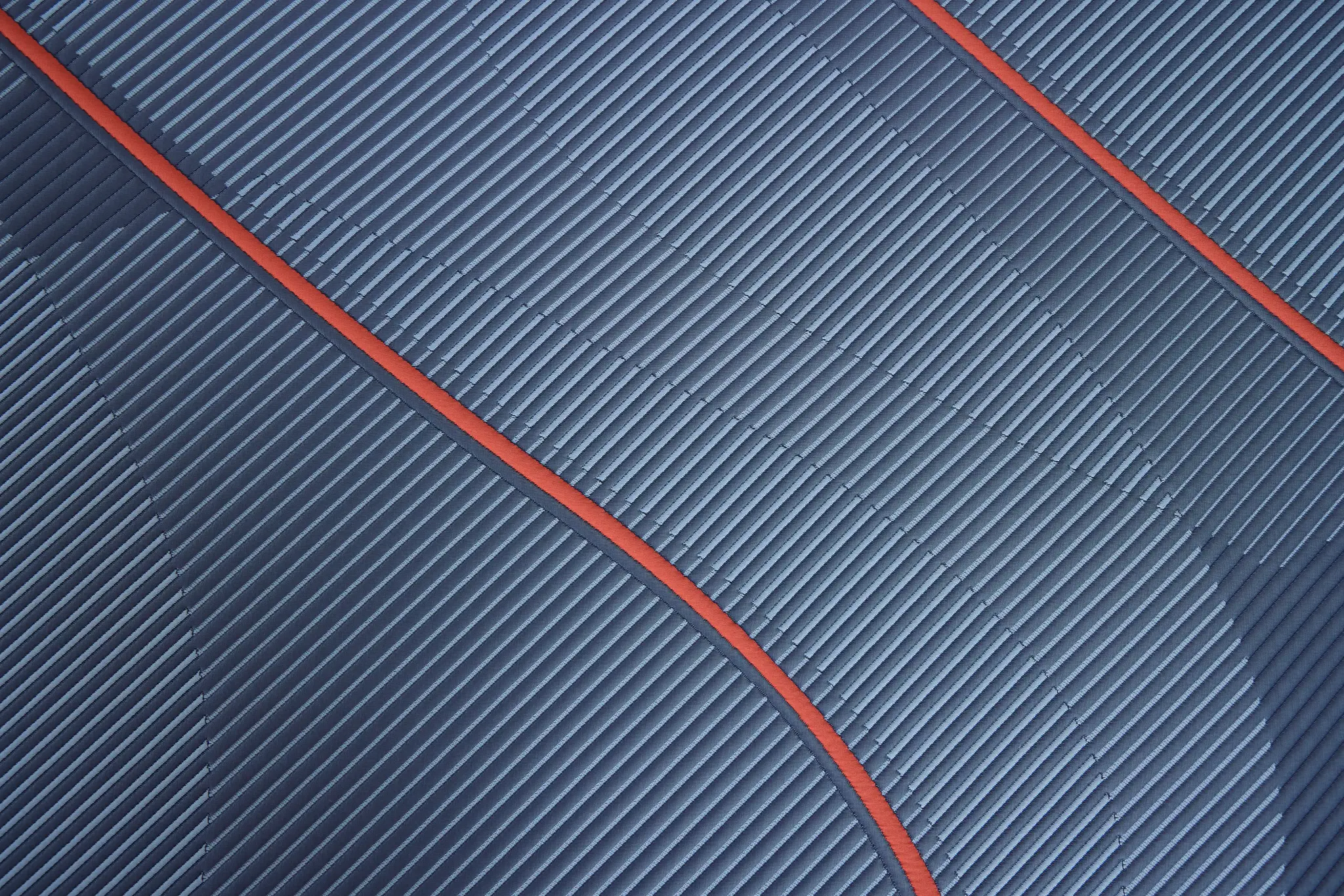 Posturepedic Elite Hybrid Brenham 2 14" Soft Hybrid Mattress Posturepedic Elite Hybrid Brenham 2 14" Soft Hybrid Mattress