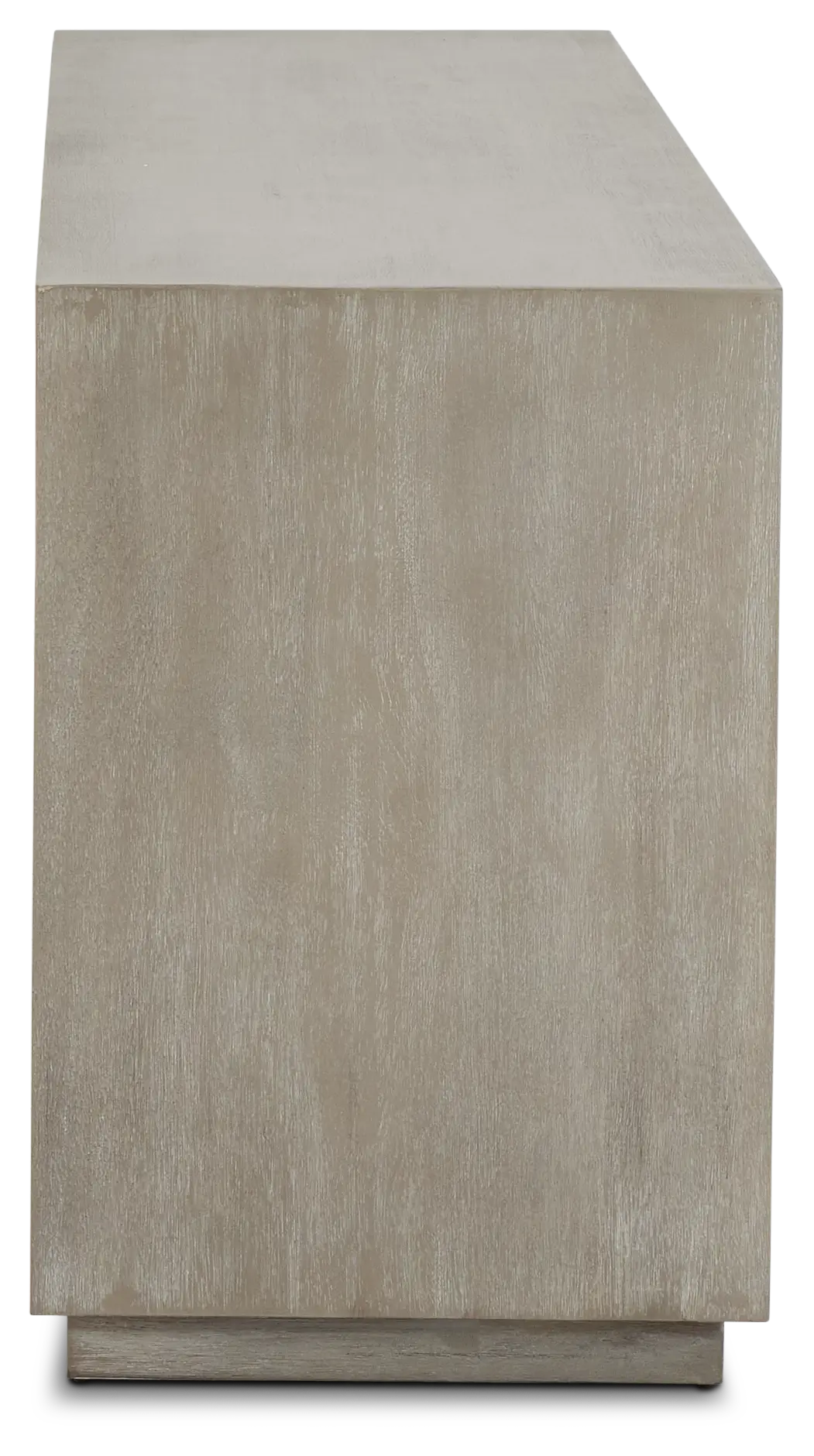 Madden Light Tone 74" Tv Stand Madden Light Tone 74" Tv Stand