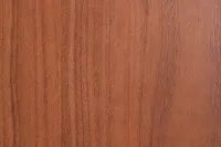 Strata Mid Tone Bookcase