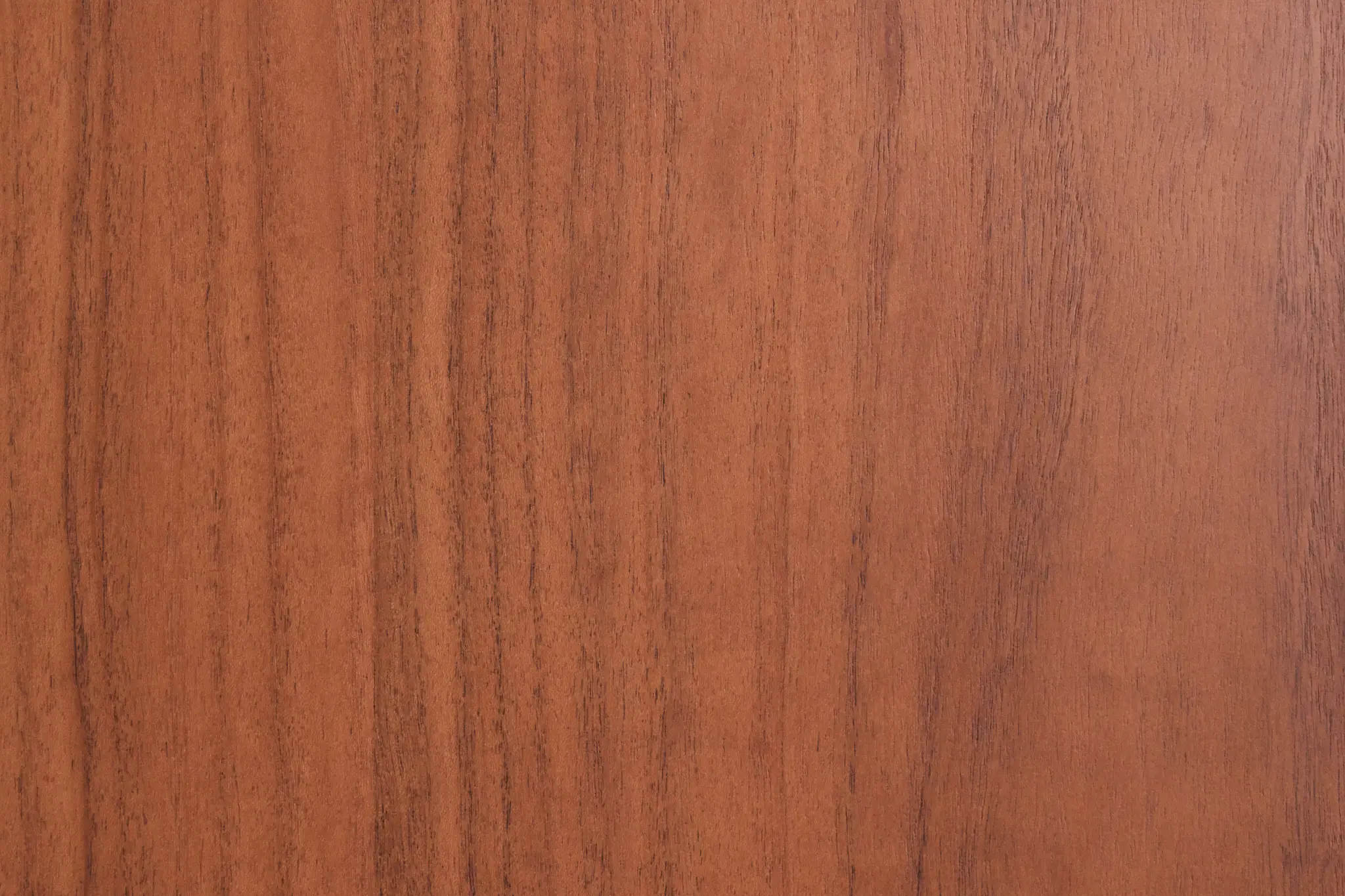 Strata Mid Tone Bookcase Strata Mid Tone Bookcase