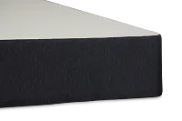 Serta Perfect Sleeper Adorning Night Firm Mattress Set