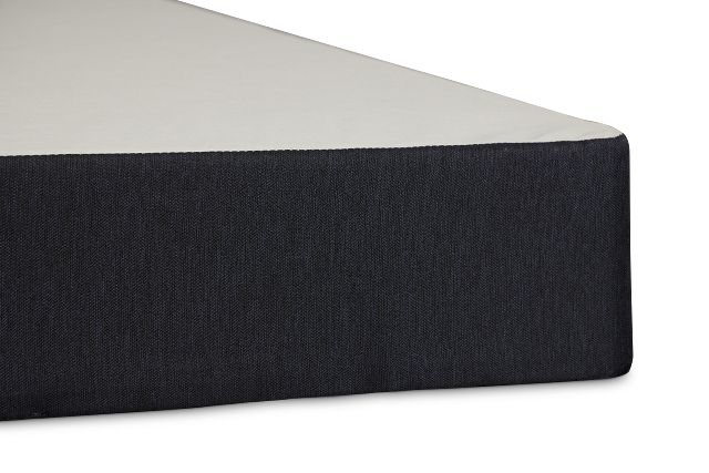 Serta Perfect Sleeper Adorning Night Firm Mattress Set
