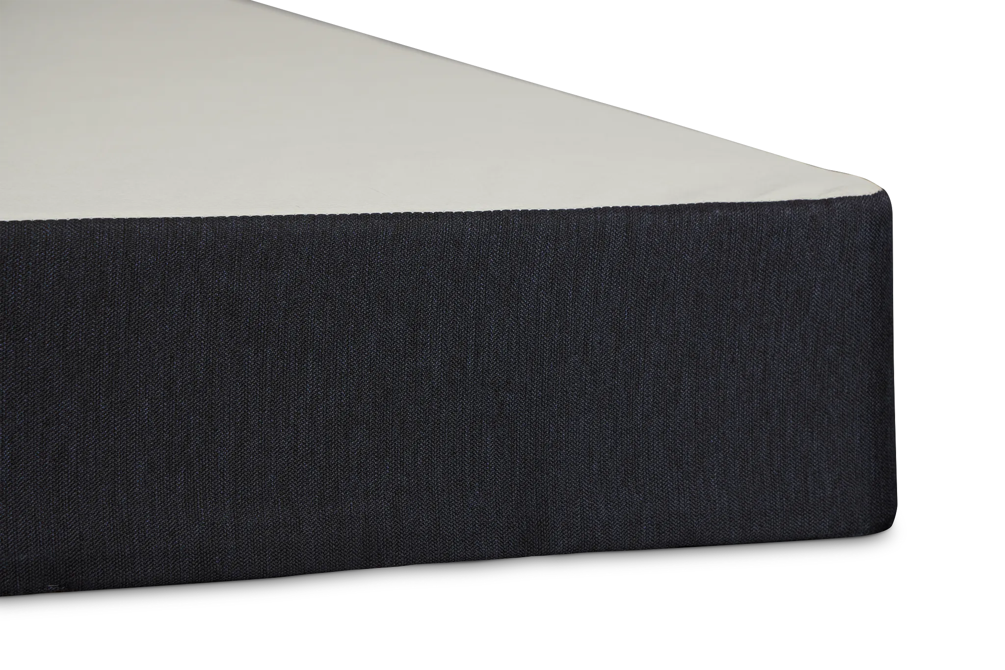 Serta Perfect Sleeper Adorning Night Firm Mattress Set