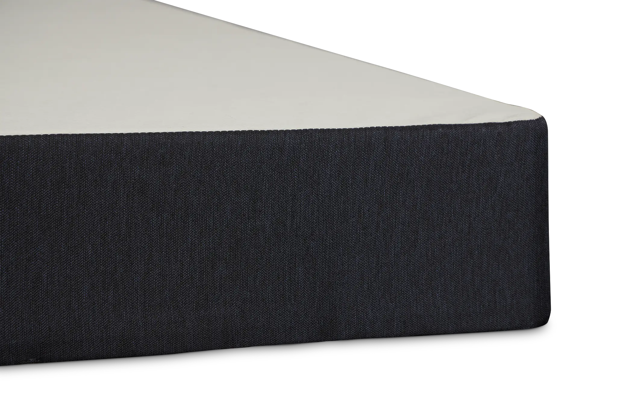 Serta Perfect Sleeper Adorning Night Firm Mattress Set Serta Perfect Sleeper Adorning Night Firm Mattress Set