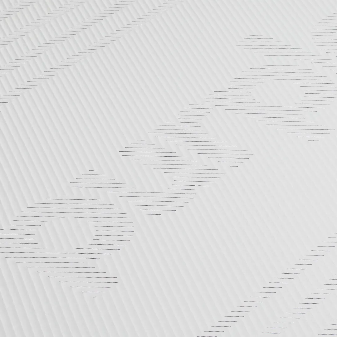 Purple Premier 4 Hybrid Mattress