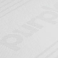 Purple Premier 4 Hybrid Mattress