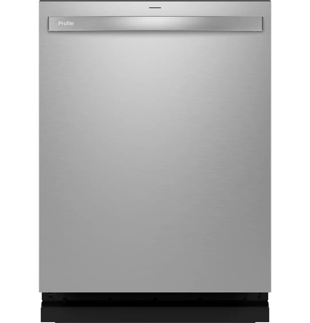 Ge Prpfile 715 Series Stainless Steel Built In Dishwasher Ge Prpfile 715 Series Stainless Steel Built In Dishwasher