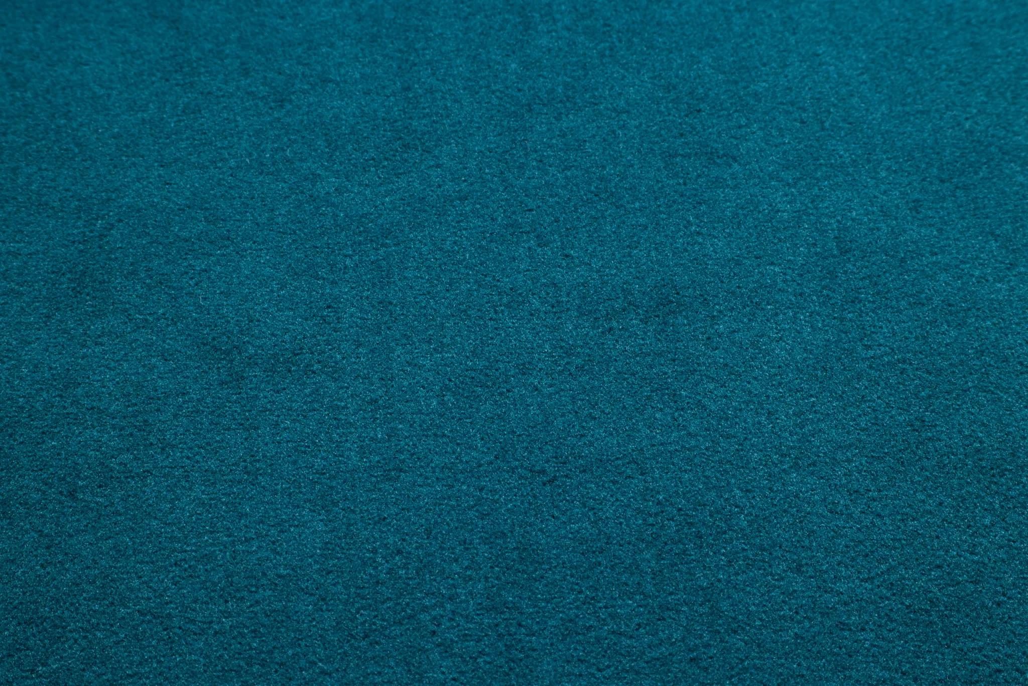 Reign Teal 24" Accent Pillow