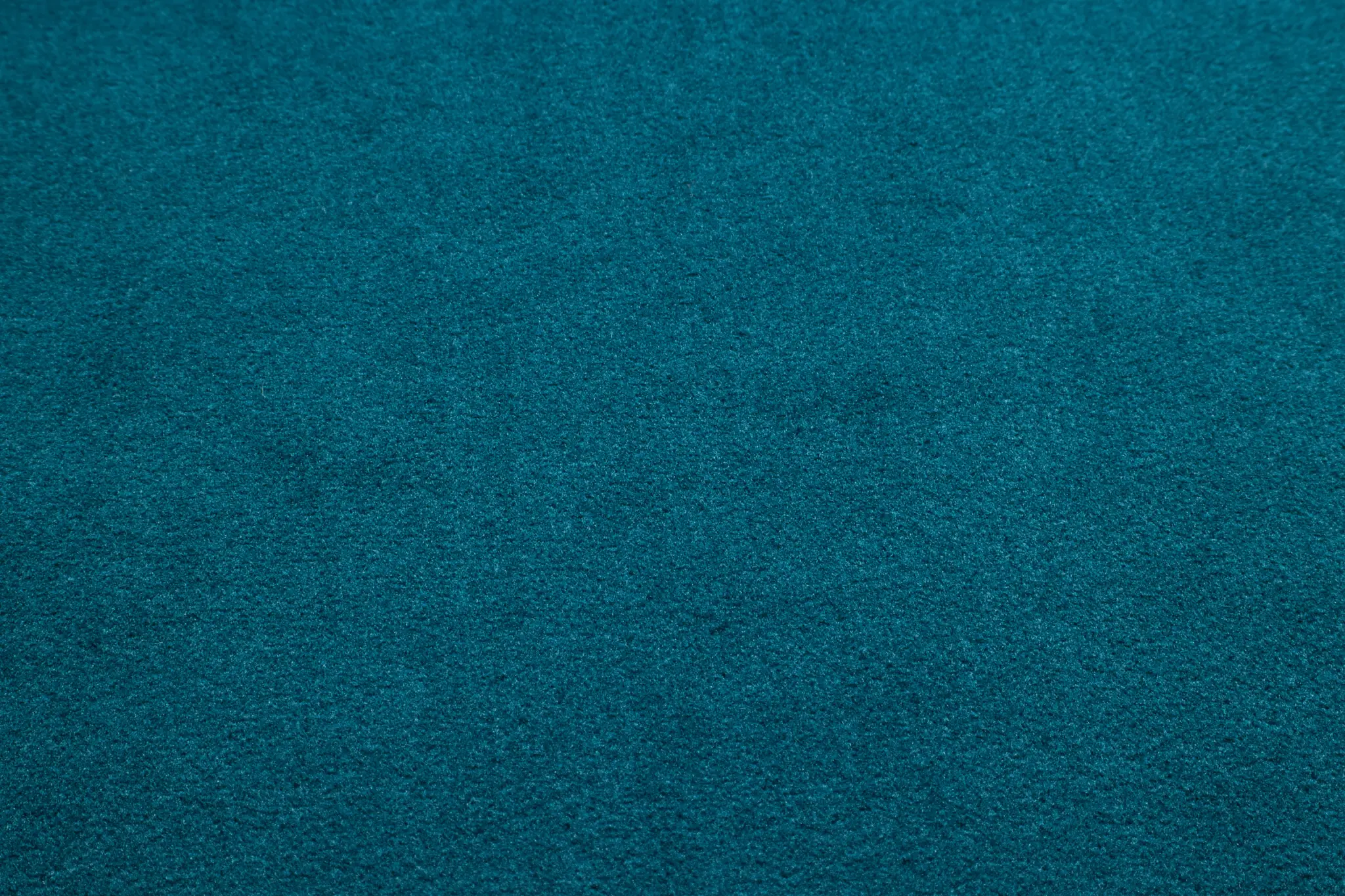 TEAL Reign Teal Lumbar Accent Pillow