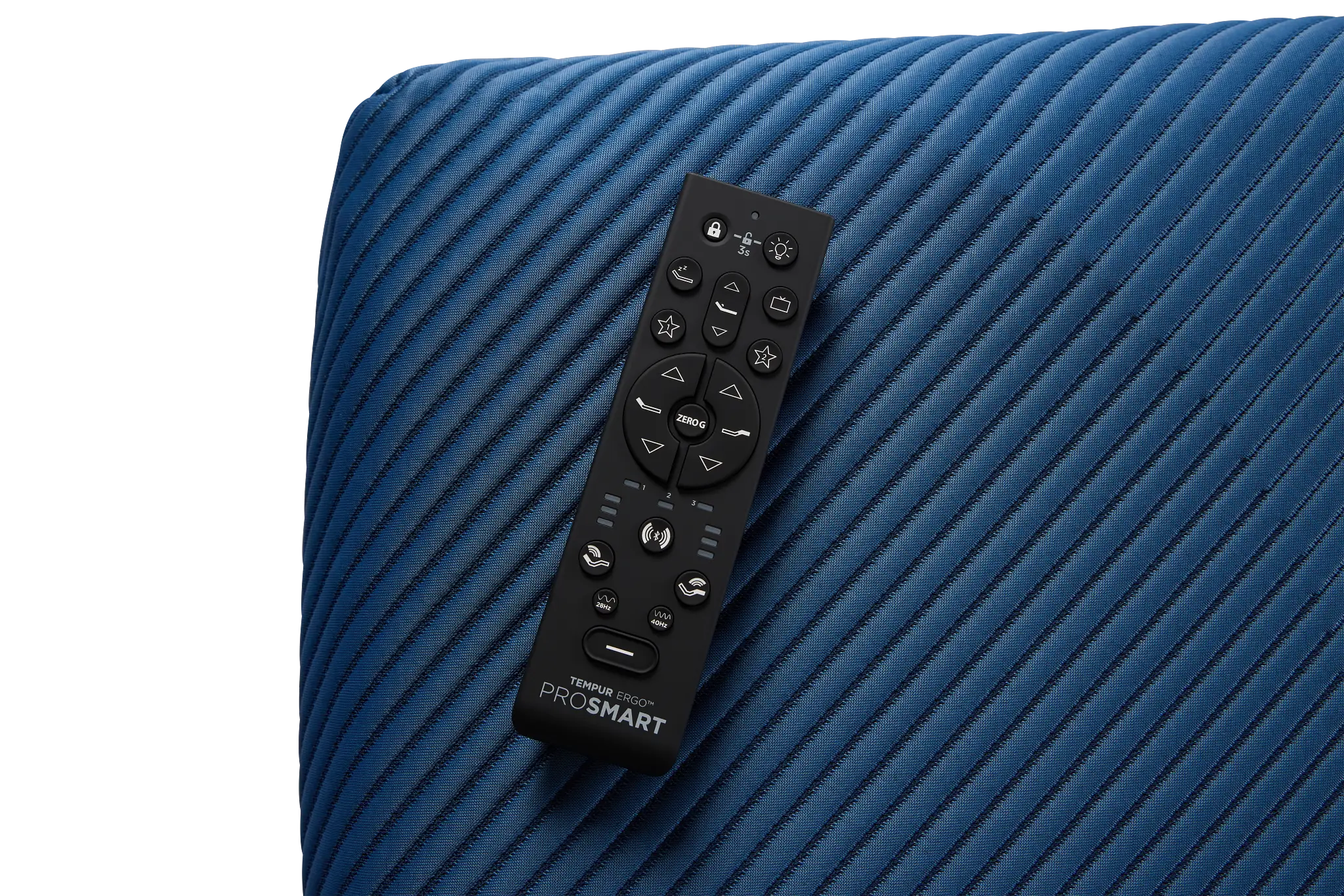 Posturepedic Elite Spring Albany 2 Medium Ergo Prosmart Adjustable Mattress Set Posturepedic Elite Spring Albany 2 Medium Ergo Prosmart Adjustable Mattress Set