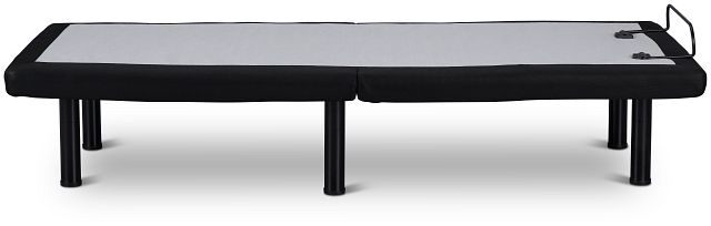 Motosleep Plus Adjustable Base