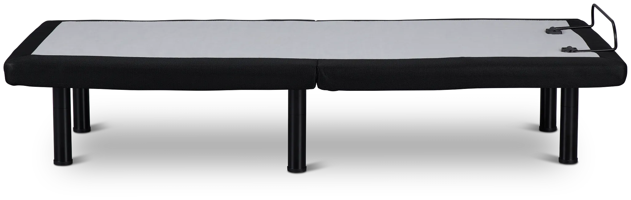 Motosleep Plus Adjustable Base