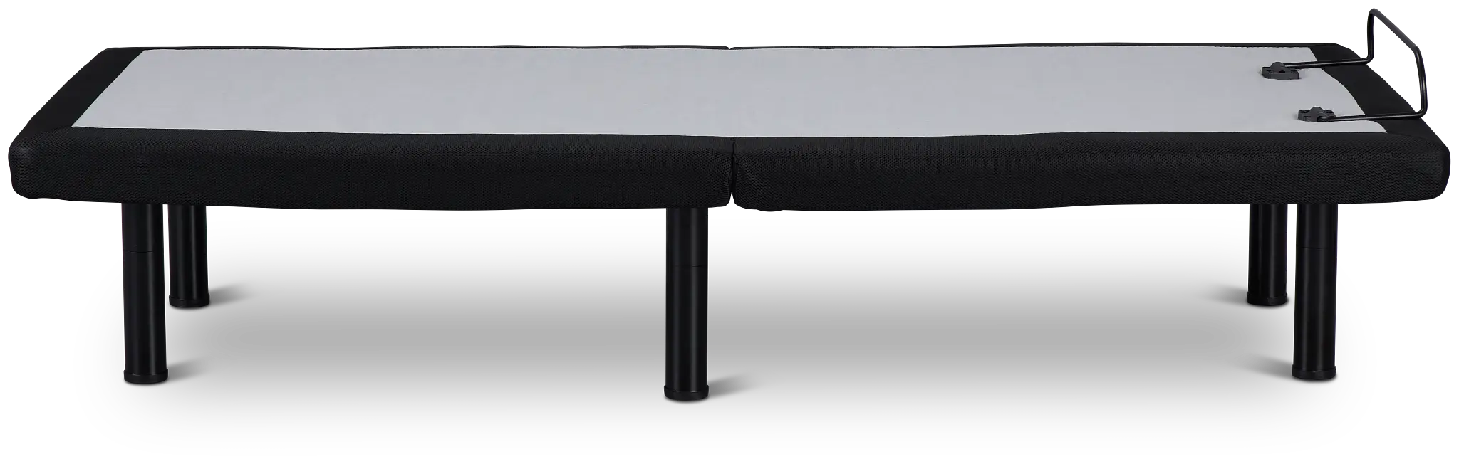 Motosleep Plus Adjustable Base Motosleep Plus Adjustable Base