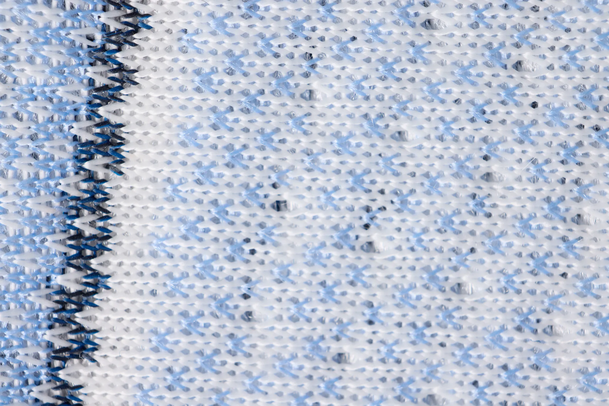 Serta Icomfort Aveda Plush Mattress Set