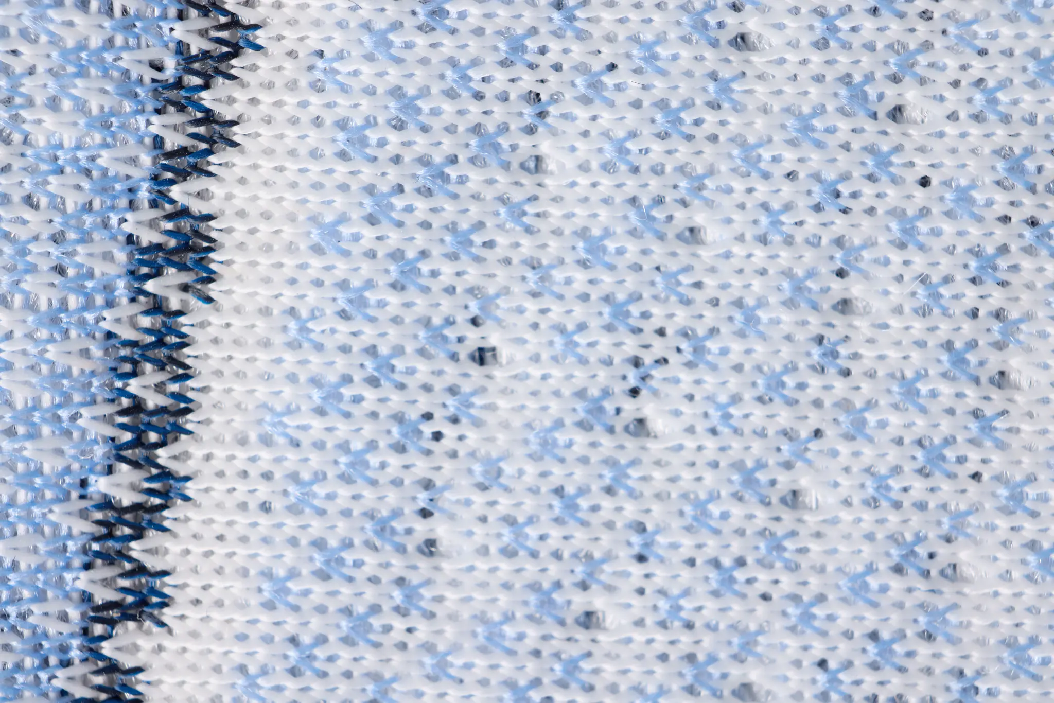 Serta Icomfort Aveda Plush Mattress Set Serta Icomfort Aveda Plush Mattress Set