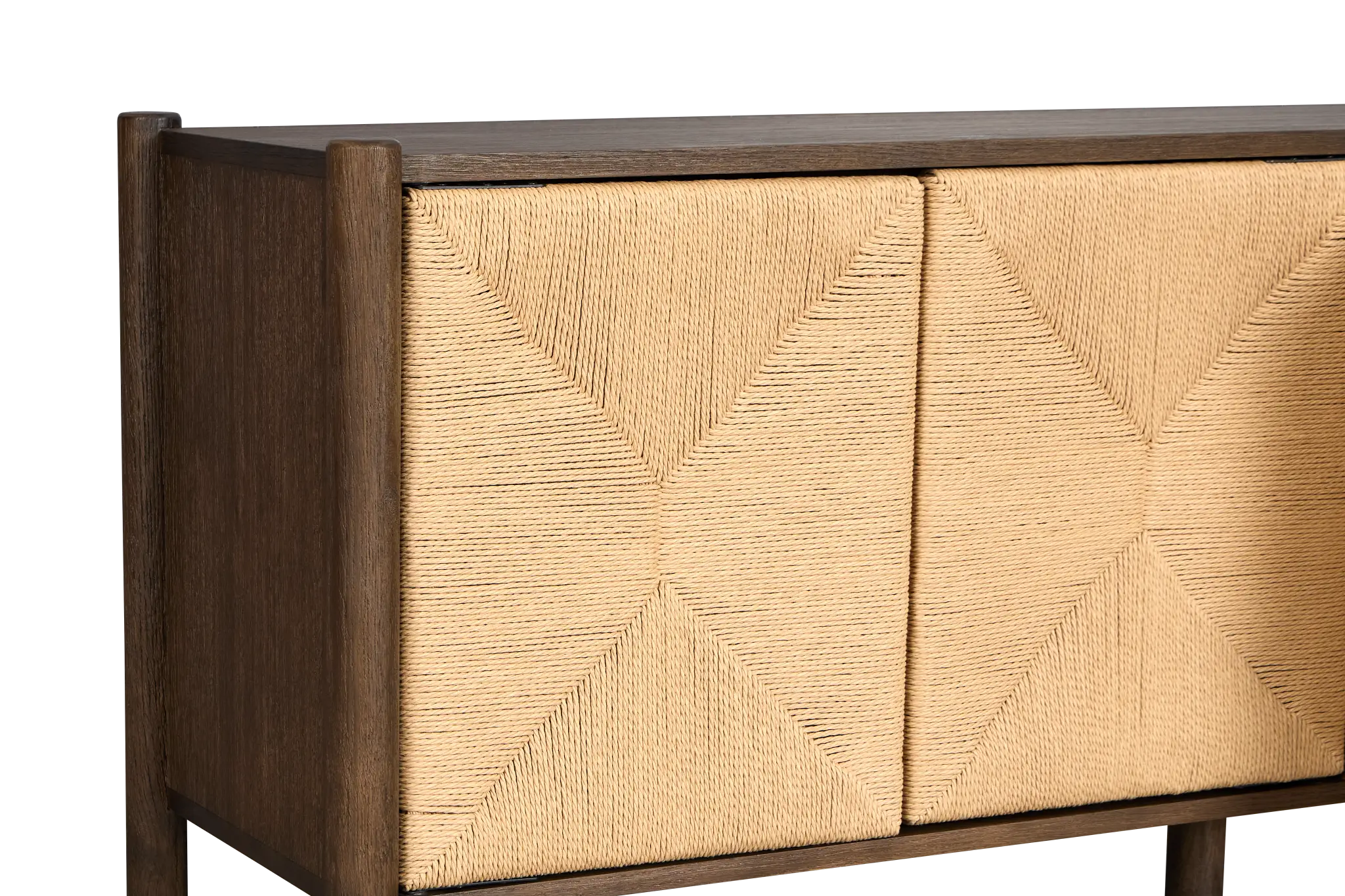 Santorini Dark Tone 71" Tv Stand Santorini Dark Tone 71" Tv Stand