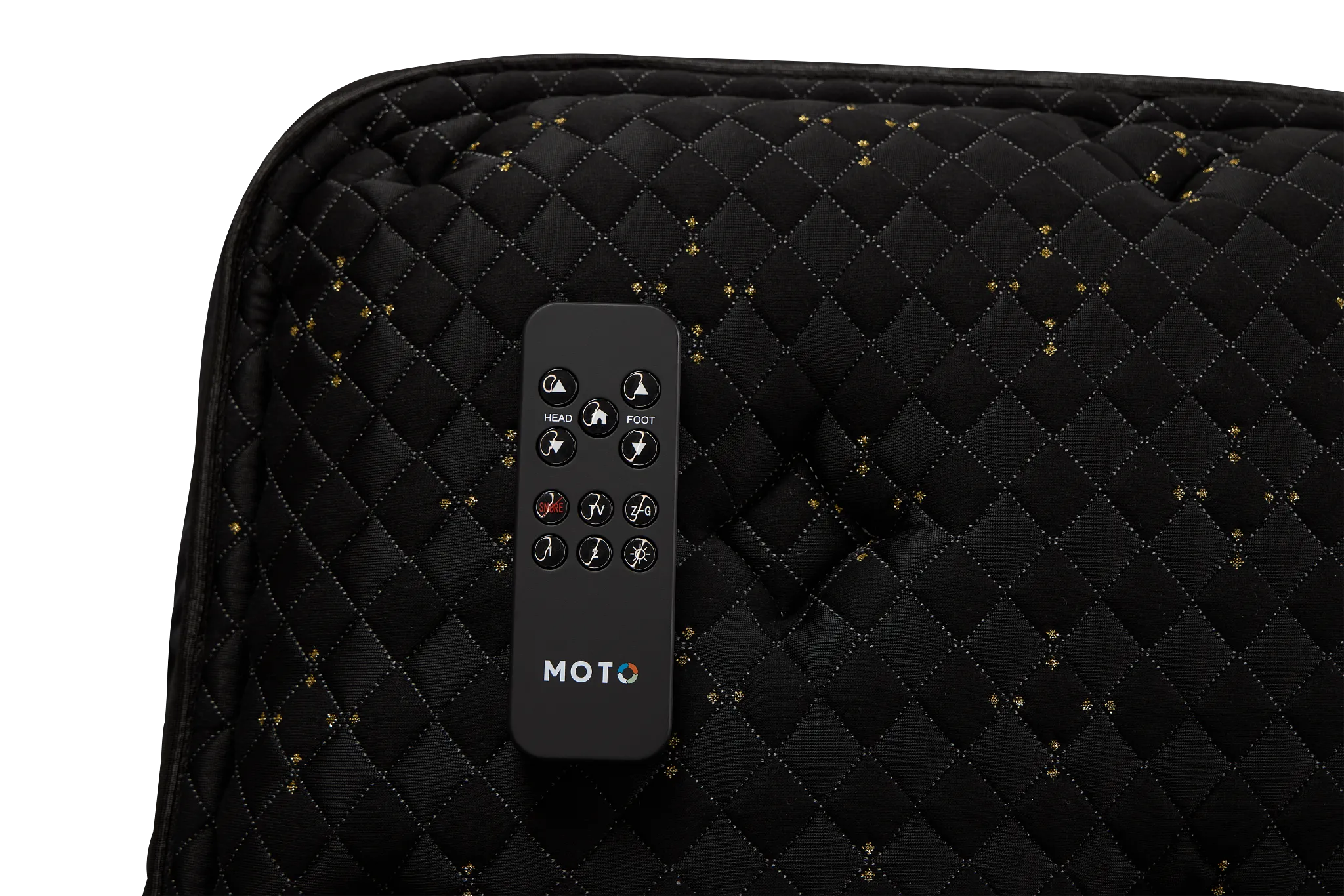 Beautyrest Black Series Four Summit Plush Plus Adjustable Mattress Set