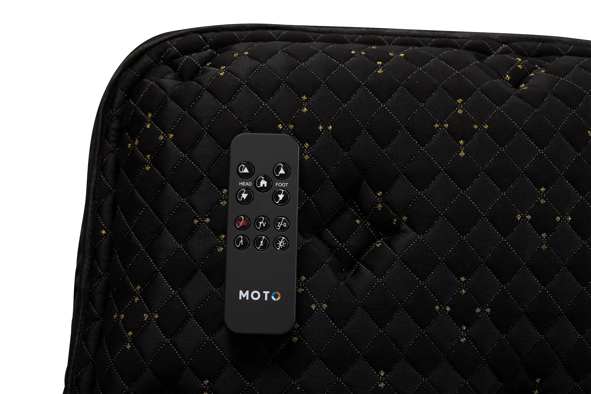 Beautyrest Black Series Four Summit Plush Plus Adjustable Mattress Set Beautyrest Black Series Four Summit Plush Plus Adjustable Mattress Set