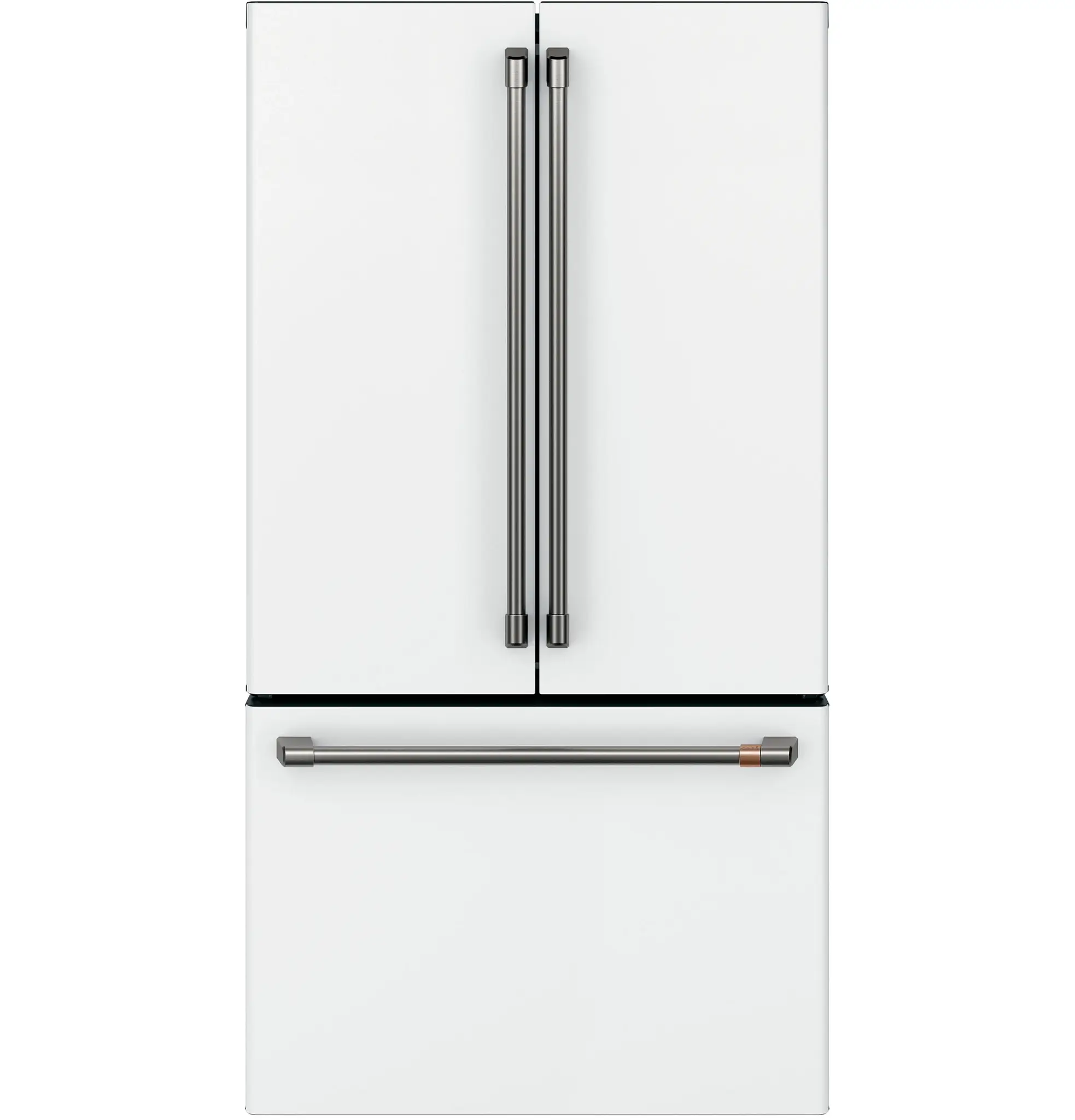 Cafe 3 Series Black Handle Kit Cafe 3 Series Black Handle Kit