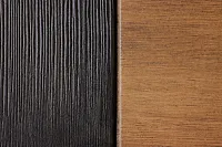 Jackson Two-tone Server